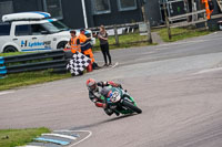 enduro-digital-images;event-digital-images;eventdigitalimages;lydden-hill;lydden-no-limits-trackday;lydden-photographs;lydden-trackday-photographs;no-limits-trackdays;peter-wileman-photography;racing-digital-images;trackday-digital-images;trackday-photos